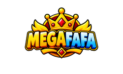 situs slot singapura